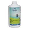 Chemoform Metal Magic 1l
