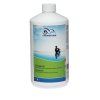 Chemoform Compactal 1 l - Silný čistič stien bazéna