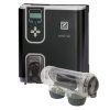 ZODIAC EXO iQ 10, solinátor do 40 m3