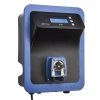 VA SALT SMART C10- solinátor pre bazény do 25m3