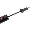 Ručná pumpa INTEX mini - DOUBLEQUICK 20cm