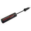Ručná pumpa INTEX mini - DOUBLEQUICK 20cm