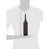 Ručná pumpa INTEX mini - DOUBLEQUICK 20cm
