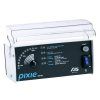 Autochlor Pixie ERP10 solinátor  pre bazény do 24 m3