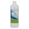 Chemoform Stahlclin 1 l - čistič nereze
