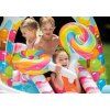 Hracie centrum Candy Zone