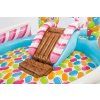 Hracie centrum Candy Zone