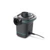Elektrická pumpa INTEX Quick Fill  - 230 V