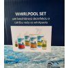 Whirlpool set