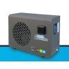 Tepelné čerpadlo Poolex Silverline Modele 55