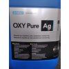 Aseko OXYPURE Ag 5 l