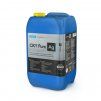 Aseko OXYPURE Ag 5 l