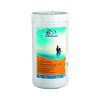 Chemoform chlórové tablety rýchlorozpustné mini 1 kg