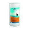 Chemoform chlórové tablety pomalorozpustné mini 1 kg