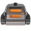 Automatický vysávač Aquasphere ASR 105