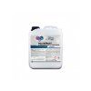 POLY CLEANER NON FOAMING 5l
