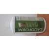Chemosan -1l