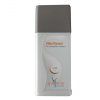 BAYROL Filter Cleaner 0,8 kg