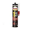 Lepidlo Pattex One, 440 g