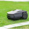 Automatická robotická kosačka MR GRASS AI1000, do 1000 m2