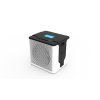 Tepelné čerpadlo Norm SUPER MINI CUBE - 3 kW