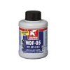 Lepidlo GRIFFON WDF 250ml