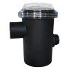 Predfilter pre filtrácie MyPool