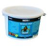 MASTERsil Multiplex tablety 200g do bazéna 5kg