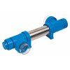 UV-C TECH sterilizátor 16 W pre bazény do 15 m3