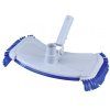 Sacia hubica Basic Lux