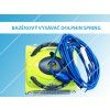 Maytronics Dolphin Spring