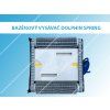 Maytronics Dolphin Spring