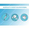 Maytronics Dolphin Spring