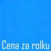 Bazénová fólia Alkorplan 2000 - adria modrá - 165 cm