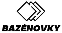 www.bazenovky.cz