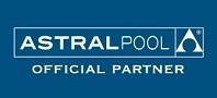 astralpoolpartner