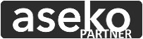 aseko