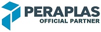 PERAPLAS