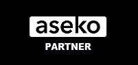 aseko