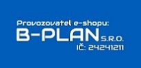 bplan