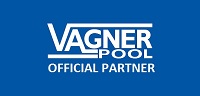 vagnerpool