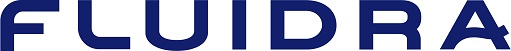 Logotipo_Fluidra