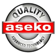aseko_01