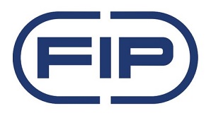 fip
