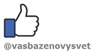 likevasbazenovysvet