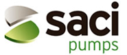 logo-saci