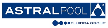 logoastralmale
