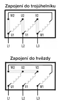 zapojení_1