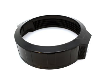 Matka víka filtrace Cantabric s bočním ventilem