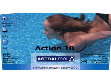 Action 10 1
